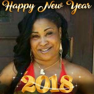 Meet your Posher, Tika